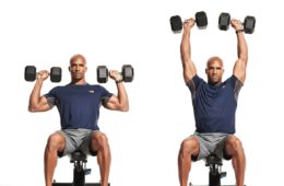 Seated_Dumbbell_Overhead_Press