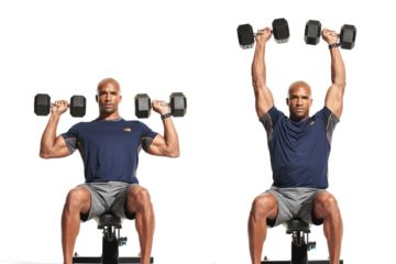 Seated_Dumbbell_Overhead_Press