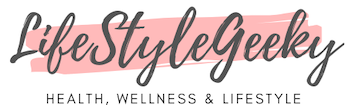 lifestylegeeky.com logo