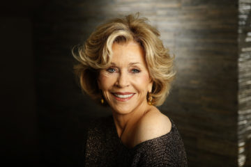Jane-Fonda-Featured