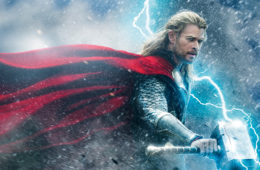 God-of-Thunder-Thor-Chris-Hemsworth
