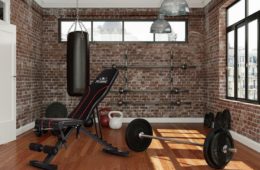 adjustable-workout-bench