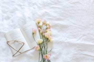 Books To Gift On Mother's Day